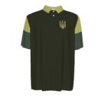 POLO SOLIDARITÉ ZELENSKY